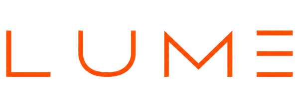 Lume — Agencia Digital