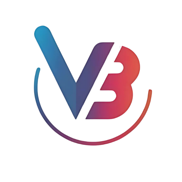 VertigoByte